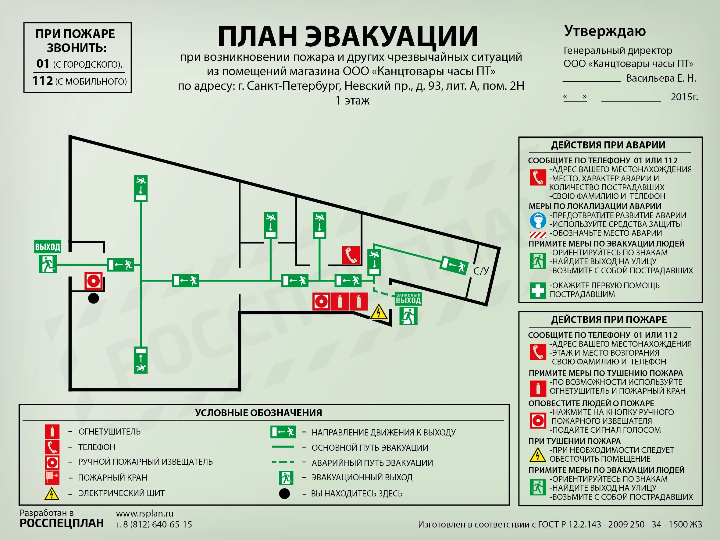 Схема пожара обозначения. Обозначения на плане эвакуации. План эвакуации знаки. План эвакуации табличка. Значки для плана эвакуации.