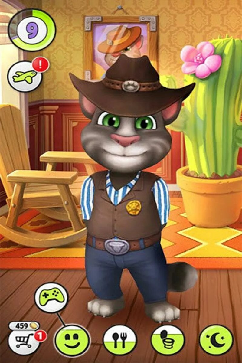Можно играть в говорящий том. Talking tom игры. игра про тома кота. том говорящий том игра. тома из игры.