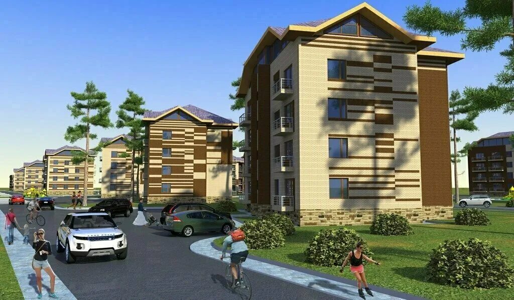 3-я тверская-ямская ул. тверская улица, 6с1. жк тверской. Icube бизнес центр. жк тверской бульвар 16.