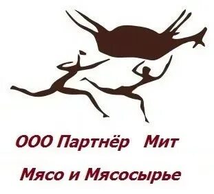Mit partner