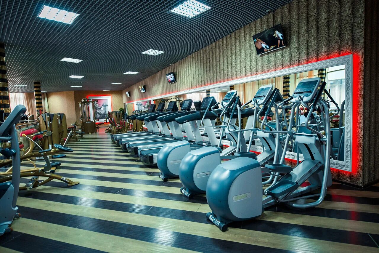 Grand wellness 5. Grand wellness 5. Grand wellness 5. Навахов спа красногорск. Grand wellness hotel 4*.