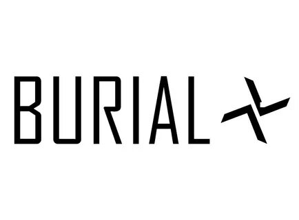 Burial