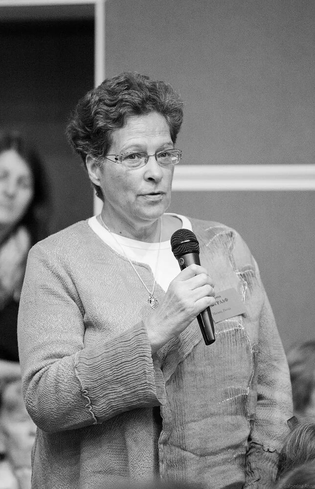 Москва хоспис голландка. Фредерикой де грааф. Фредерикой де грааф. Де грааф. Москва хоспис голландка.