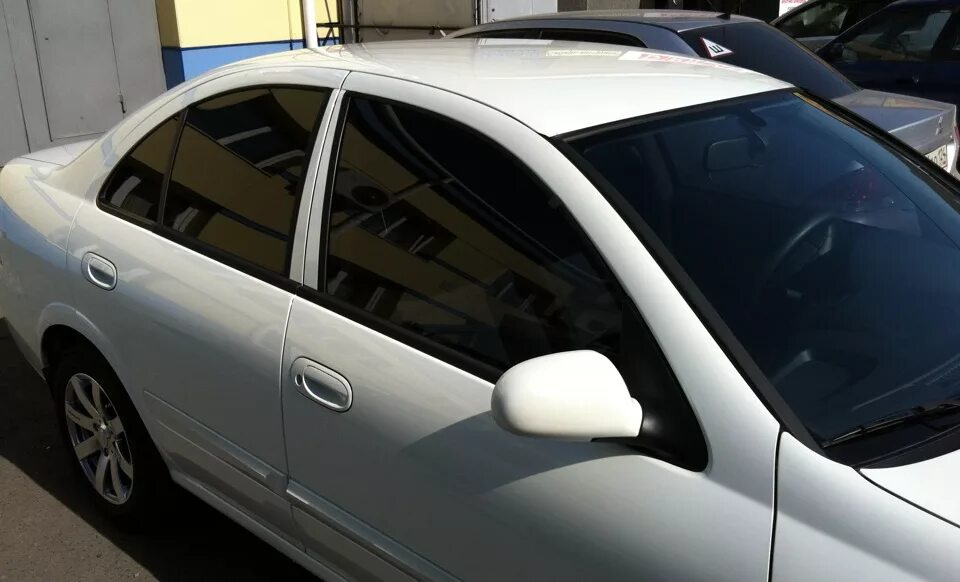 Nissan Almera Classic llumar Air 80. Тонировка 05 Sun Control. Тонировка 20 Сан контрол. SUNCONTROL тонировка 5. Тонировка 0