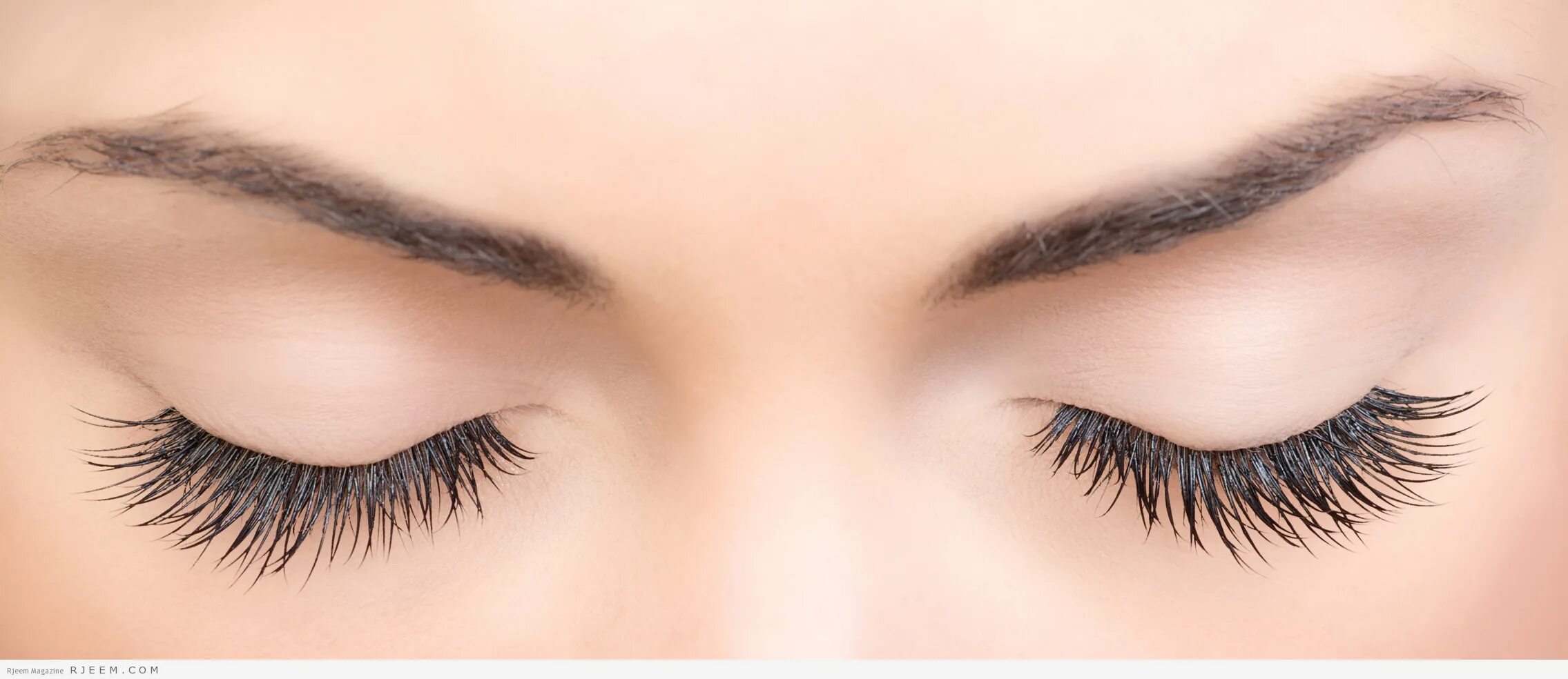 Lvl lashes ламинирование. Красивые пышные ресницы. Ресницы для наращивания. Ламинирование ресниц lvl. I lash.