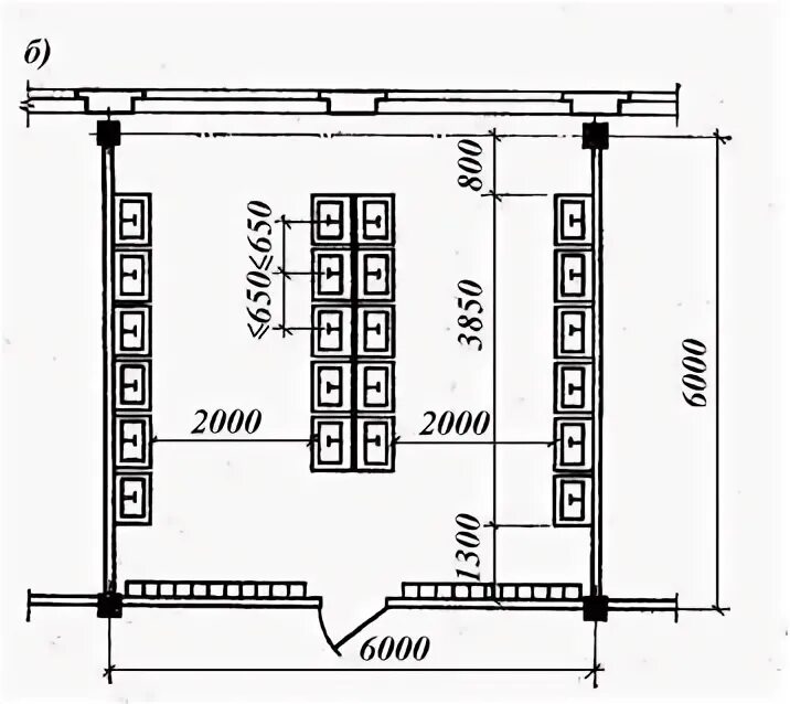 Площадь бытовых помещений. Норма размеров помещения на одного сотрудника. Нормали общественных зданий гардероб. Площадь бытовых помещений. Норма площади раздевалки на 1 рабочего.