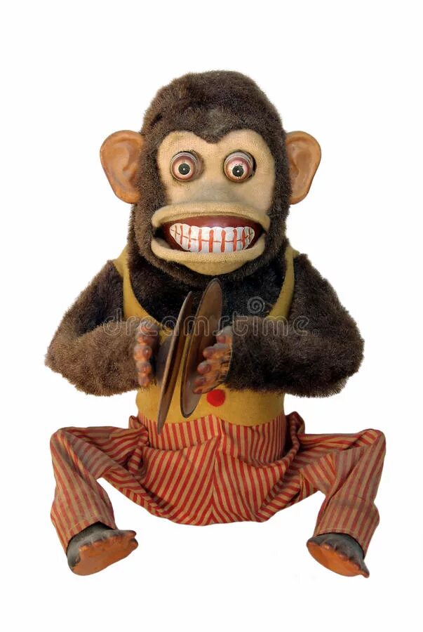 Игрушка обезьянка с тарелками. Обезьяна с тарелками игрушка. Игрушечная обезьянка с тарелками. Обезьяна с тарелками. Игрушка обезьянка с тарелками.