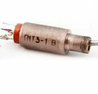 П 3.1 3
