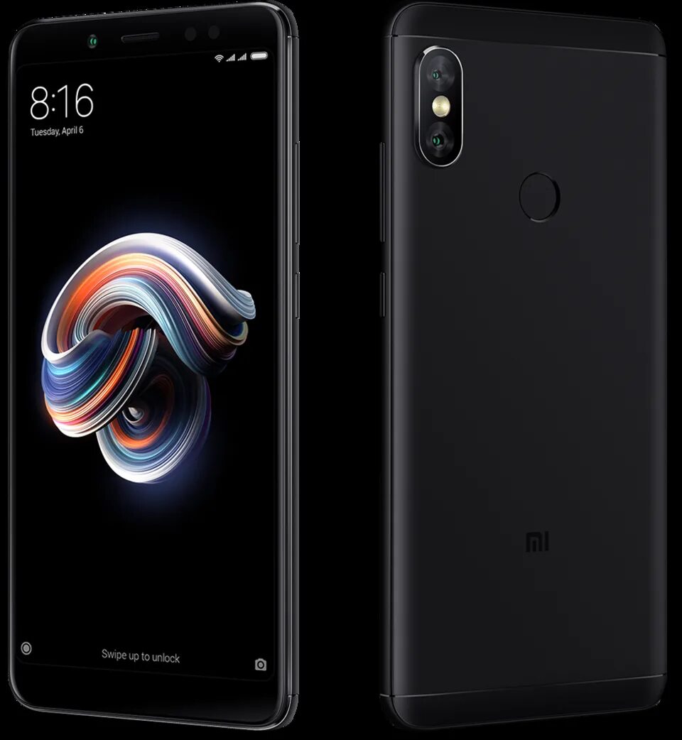 Xiaomi Redmi Note 5. Xiaomi Redmi Note 5 Pro. Xiaomi Note 5 Pro. Телефон Xiaomi Redmi Note 5.