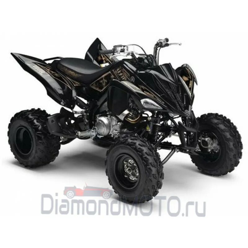 Yamaha yfm 700. Yamaha raptor 350. Yamaha yfm 90. Yamaha grizzly 125. Atv yamaha 50.