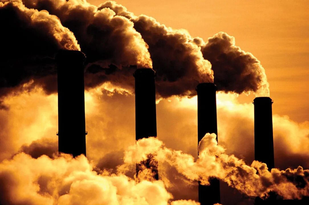 Основные загрязнения природы. Fossil fuels. Загрязнение воздуха. Выбросы в атмосферу. Выбросы вредных веществ в атмосферу.
