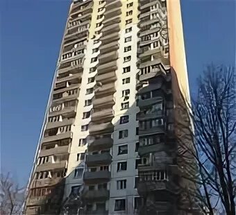 П 3 22