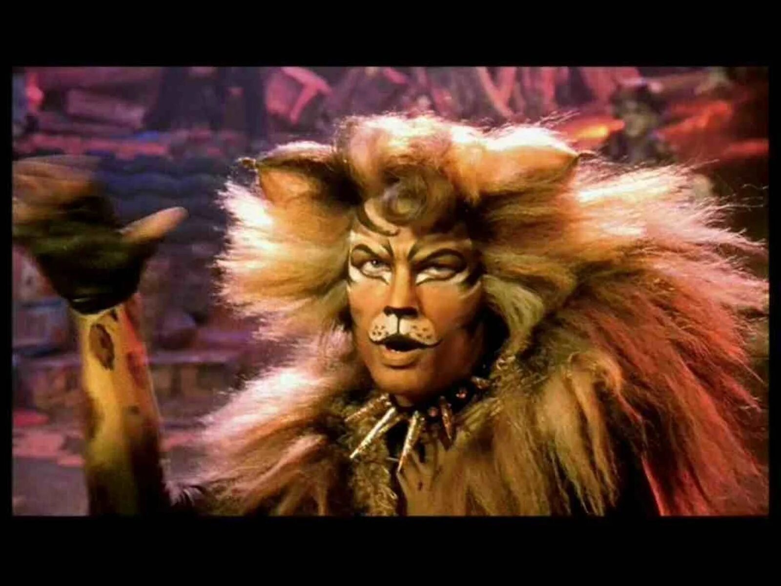 Мюзикл кошки rum Tum Tugger. Рам там Тайгер. Мюзикл кошки рам там Таггер. Мюзикл кошки Манкустрап.