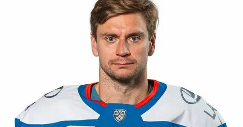 Фото: Константин Фисенко (1989) #3089781