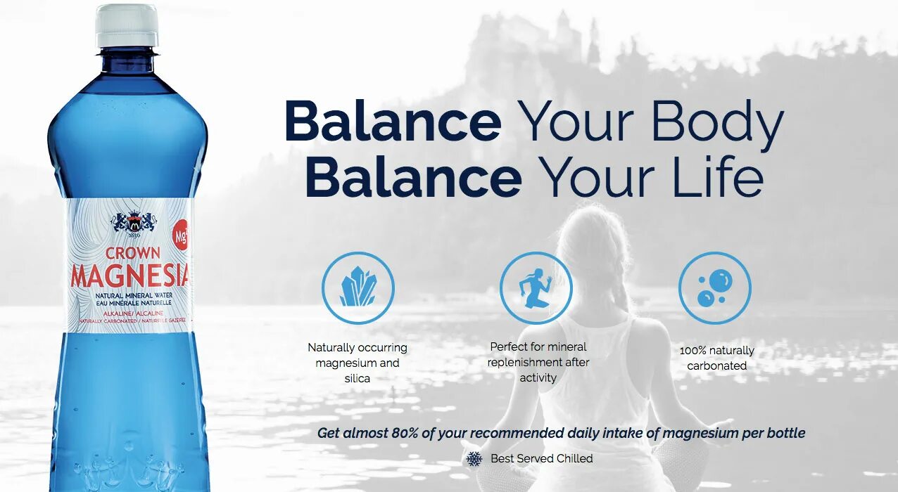 Вода magnum crystal. Минеральная вода с магнием. Напиток oshee magnesium. Напиток oshee magnesium. Magnesium water.