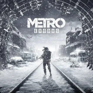 Exodus steam