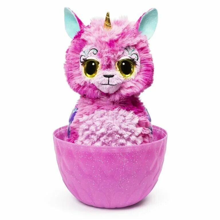 Hatchimals wow. Игрушка hatchimals хэтчивау лама единорог. hatchimals wow в яйце. яйцо хетчималс единорог. хатчималс яйцо wow.