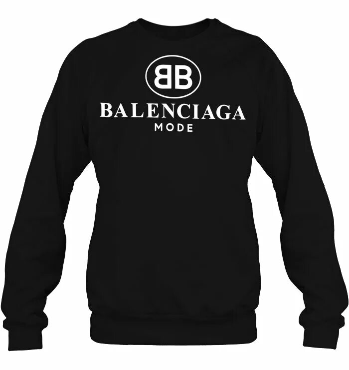 Mode t c. Balenciaga mode. balenciaga bb принт. баленсиага мерч. balenciaga rated x кофта.