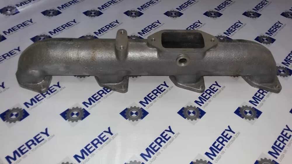 впускной коллектор ямз 236. 236бе-1115012. коллектор 238-1115021-б ямз. впускной коллектор тмз 8481. впускной коллектор ямз 238 турбо.