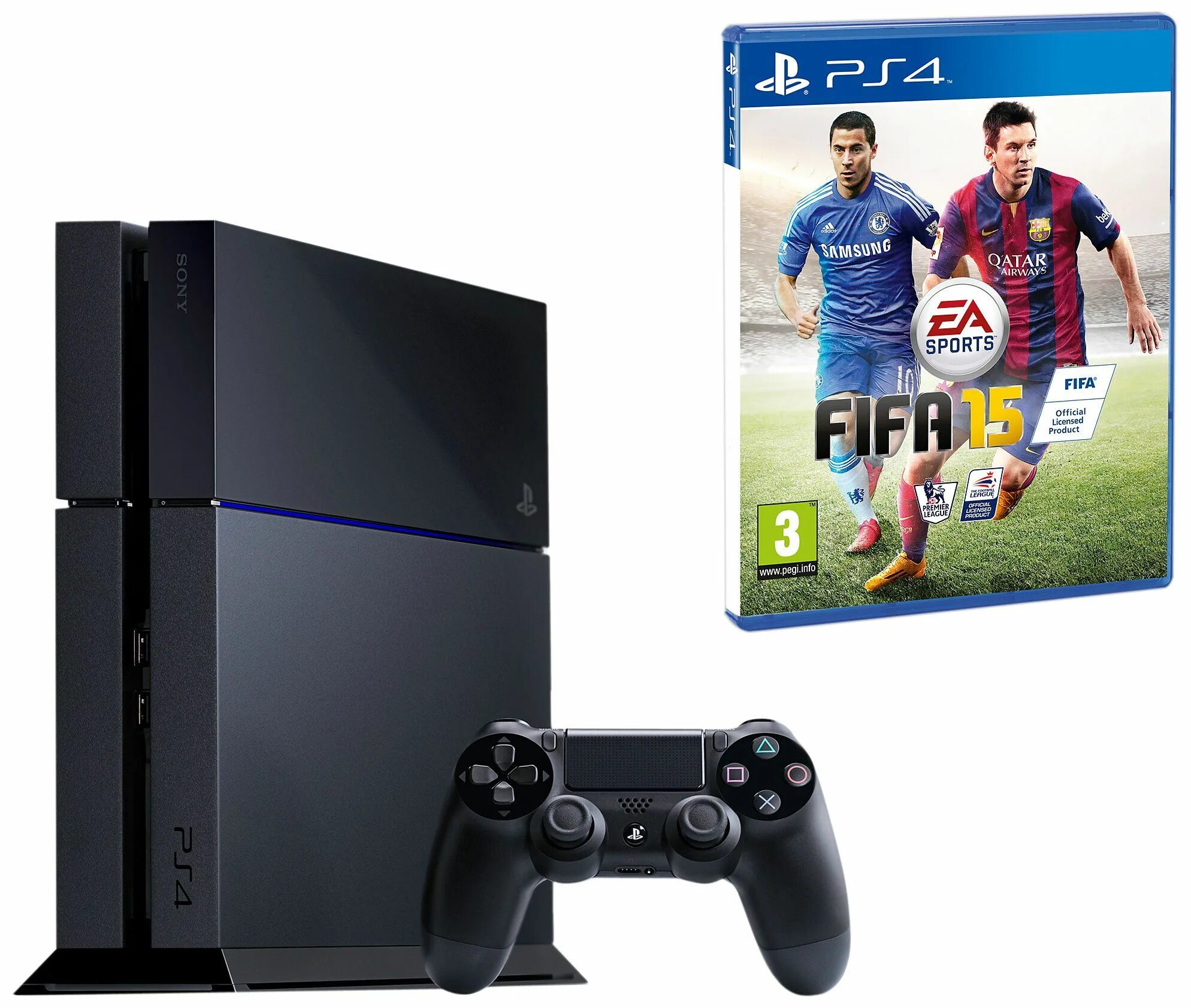 Игровая консоль PLAYSTATION 4. Диски на сони плейстейшен 4. Sony PLAYSTATION 4 игры. PLAYSTATION 4 ps4. Игры плейстейшен 4 диски