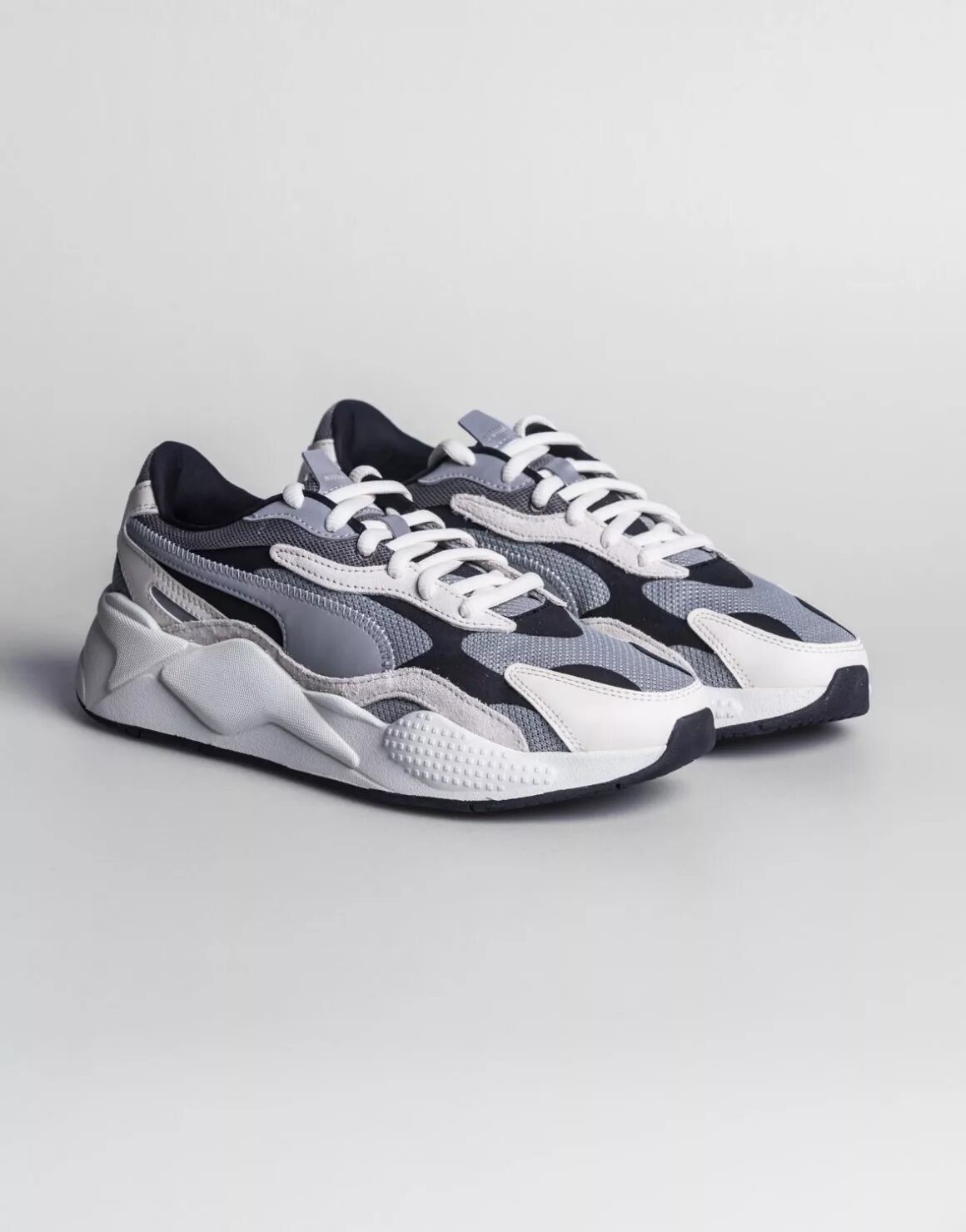 Puma RS x3. Puma RX x3. Puma RS-x3 серые. Puma кроссовки RS-x3. Кроссовки rs x3