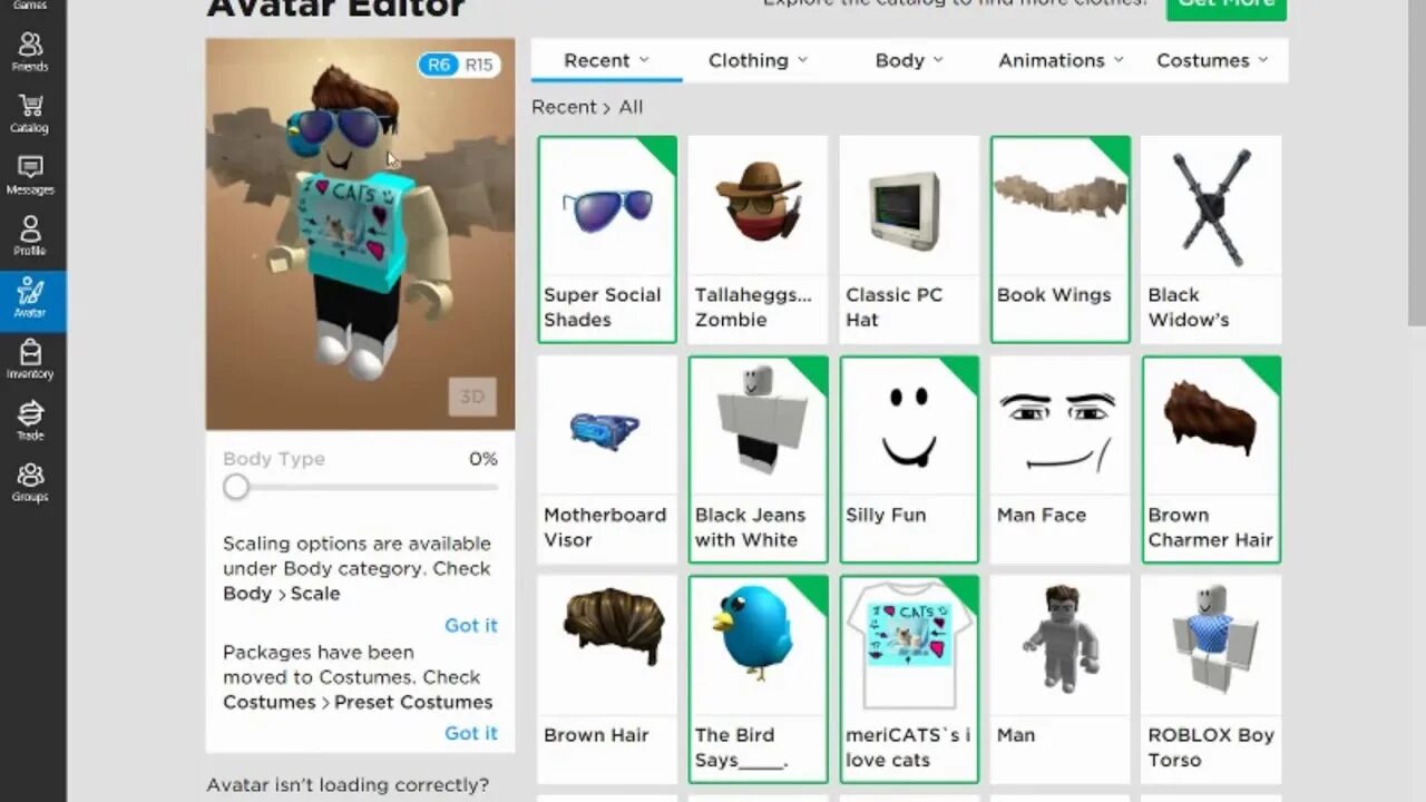 Много роблоксов роблоксов на телефоне. Коды на игру в РОБЛОКСЕ. Коды в Roblox на одежду и волосы. Коды на прически в РОБЛОКСЕ. Код на одежду в РОБЛОКС для мальчиков.