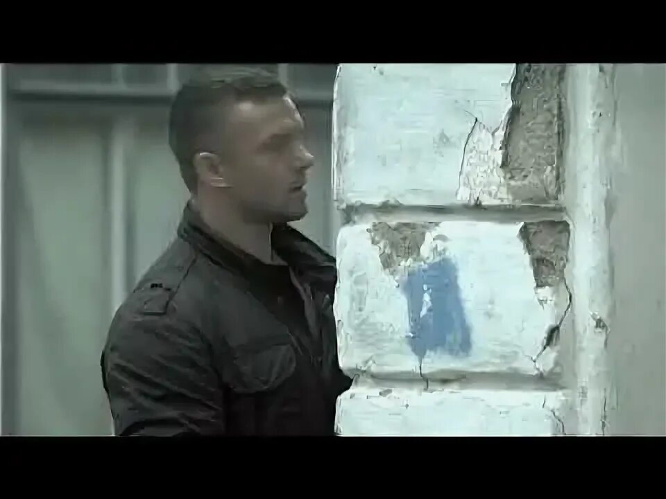 Кремень трейлер. Бумер кремень. Кремень 2 голубочкин. Кремень трейлер. Кремень трейлер.