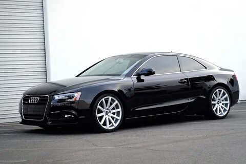 V wheels