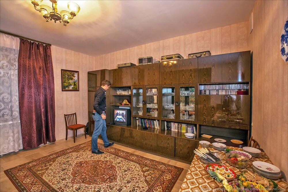 интерьер квартиры 80-х годов. советский интерьер 90-х. интерьер квартир в 80-е годы. в девяносто квартирах. интерьер квартир в 90-е годы.