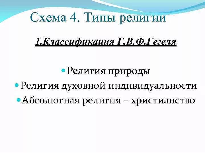 Первые типы религии. Анализ исторических данных. Ранние формы религии. Первые типы религии. Первые типы религии.