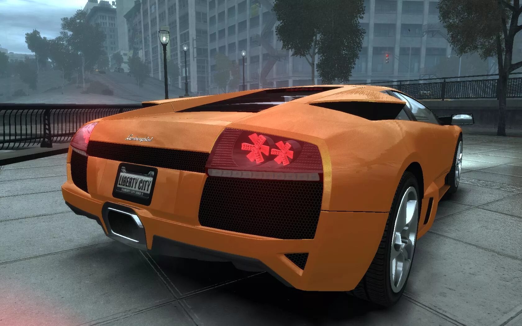 Мод гта ру. Ламборгини Мурселаго ГТА 5. Lamborghini Murcielago lp640 2007. Lamborghini Murcielago lp640 для GTA 4. Murcielago GTA 4.