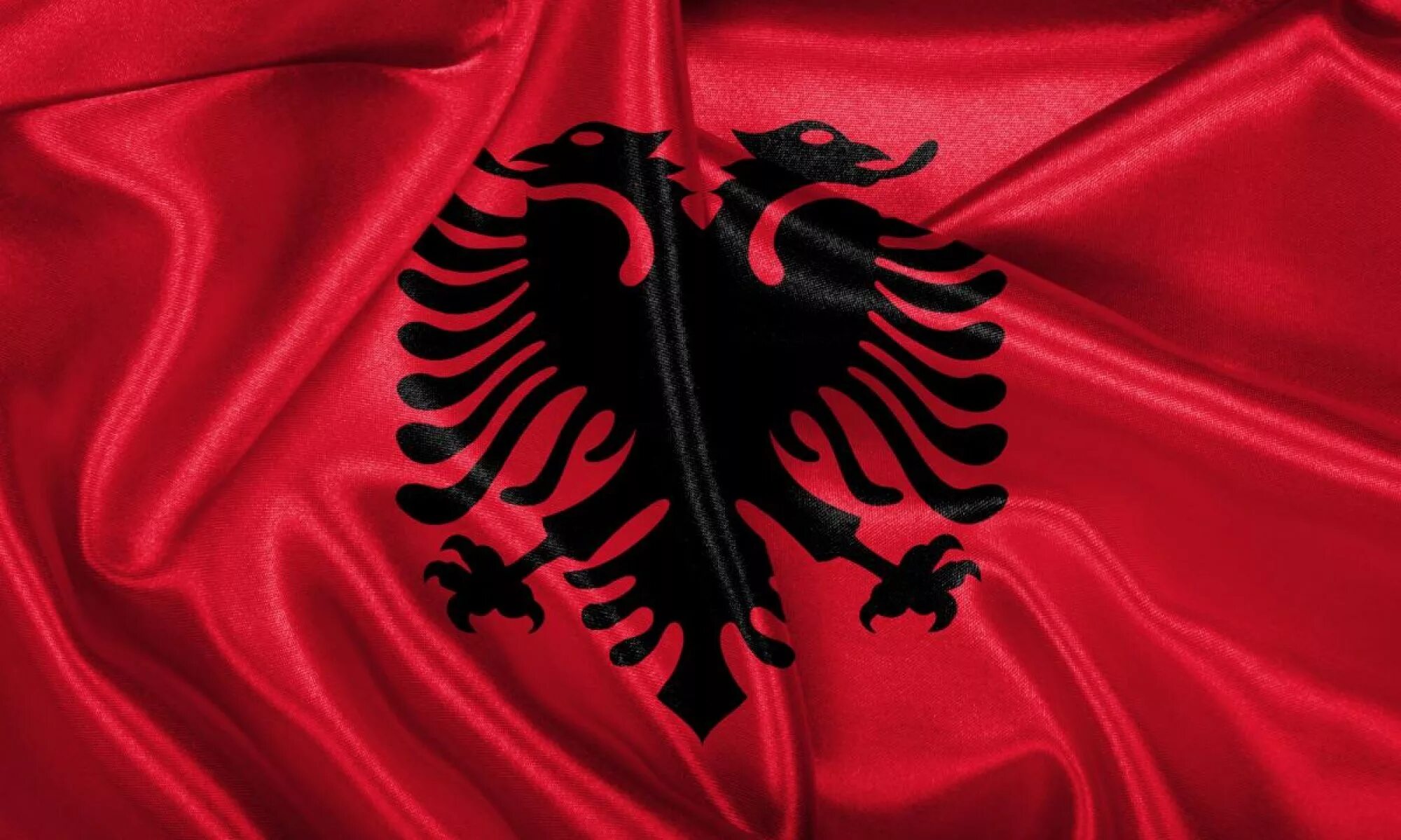 Какой флаг албании. Флаг албании 1939. Флаг албании 1912. Флаг албании 1945. Албания флаг албании.