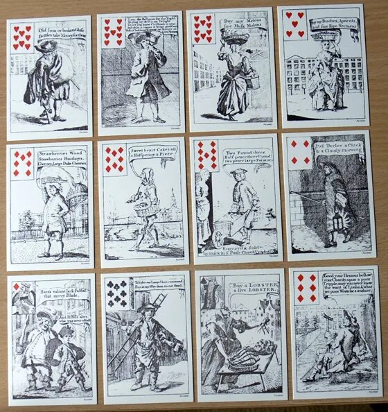 Карты 18 45. Игральные карты восемнадцатого века. игральные карты 18 век. игральные карты xviii век. французские игральные карты 18 века.