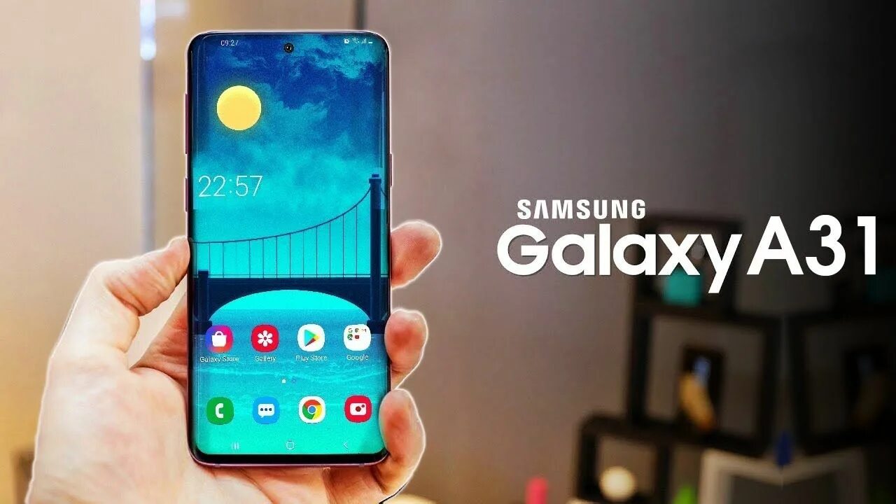 Samsung galaxy a32 4 64. Смартфон samsung galaxy a31. samsung galaxy a31 128. samsung galaxy a31 128gb. samsung galaxy a31 2025.