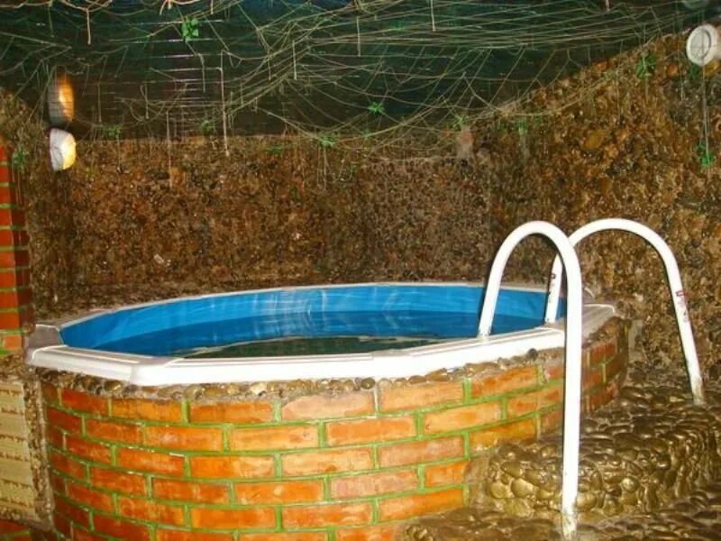 Барнаул пекин. Пекин барнаул ресторан. Пекин китайский ресторан красноярск. Барнаул пекин. Взлётная 35 барнаул.