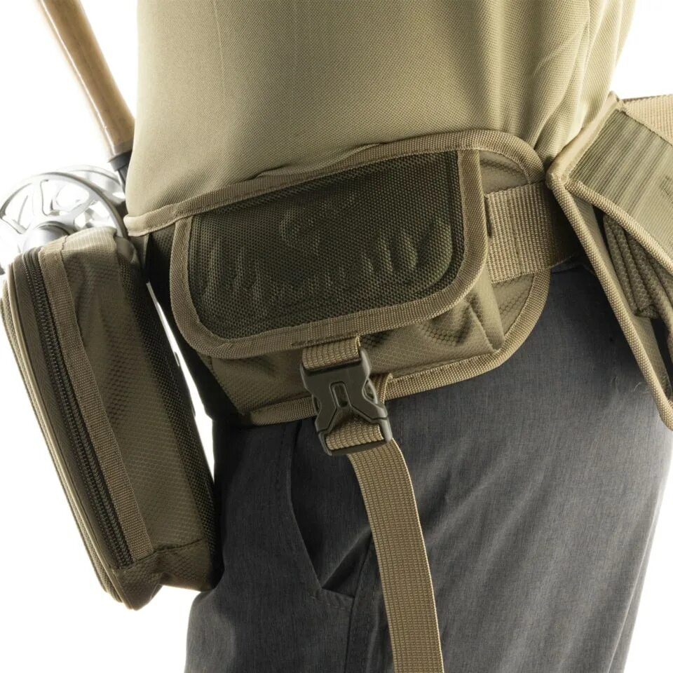 Разгрузочный жилет в95 ана. Разгрузочная система aiko. Разгрузочная система cordura 500d. 1 разгрузка. 1.