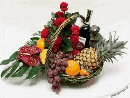 Fruits company