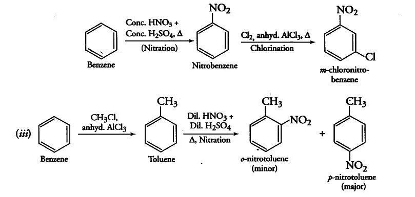 So2 hno3 cl2 реагенты. 2 Нитротолуол. Толуол в 3 нитротолуол. Нитротолуол hno3 h2so4. Нитрование нитротолуола.