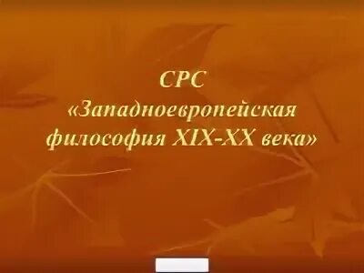 Основные направления философии в 20 веке. Западная философия. Западноевропейская философия 20 века. Вопрос века. Западная философия презентация.