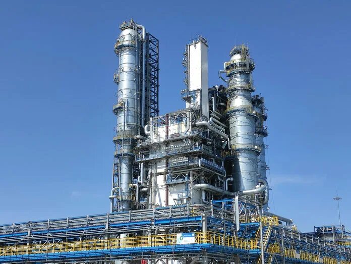 Г свободный амурская область агпз. Завод гпз амурская область. Гпз амурская область. Гпз свободный амурская область. Гпз амурская область вакансии.