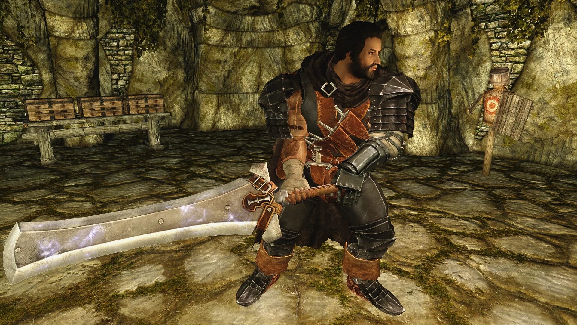 Мод на броню гатса. Меч гатса скайрим. скайрим мод berserk armor. броня гатса скайрим. skyrim guts armor.