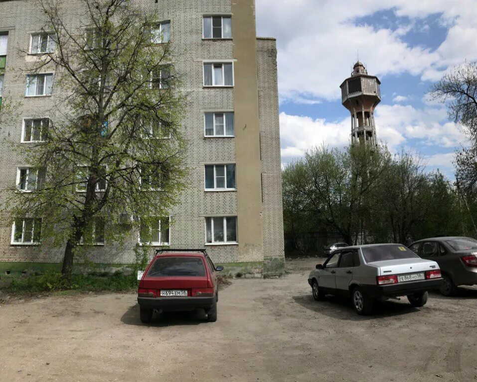 Заводская 15. Заводская 15 пенза. пенза, заводская ул., 15. заводская улица 15. заводская 153.