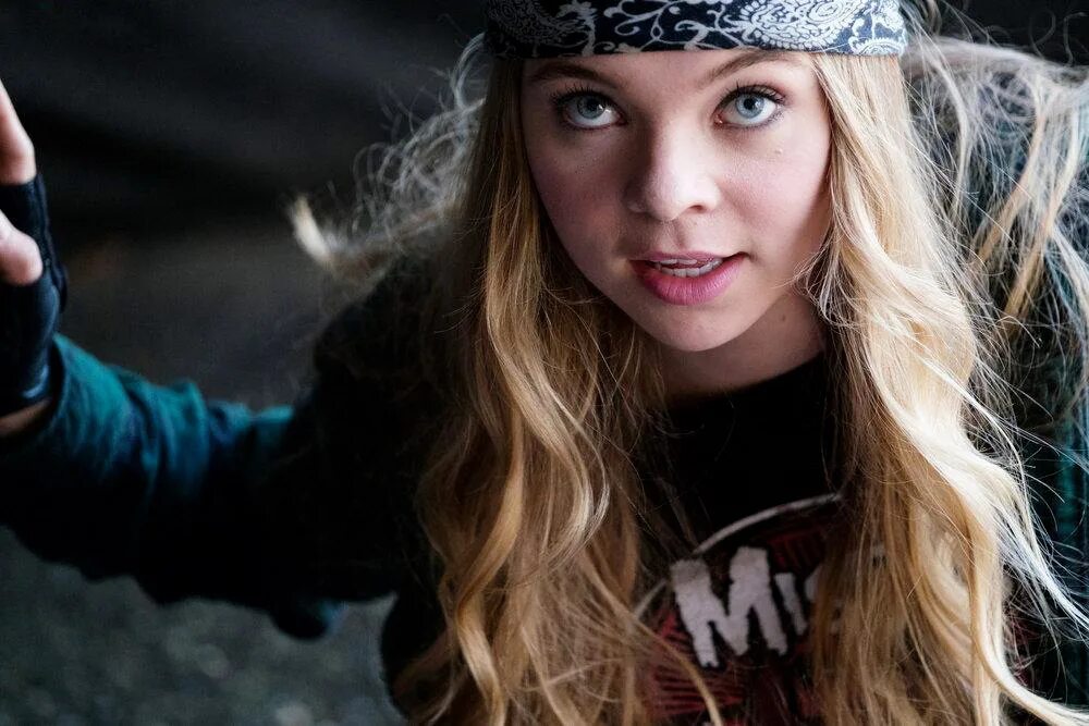 Тэйлор Хиксон. Тейлор Хиксон 2020. Taylor Hickson шрам. Тейлор Хиксон фото шрам. Тейлор войне