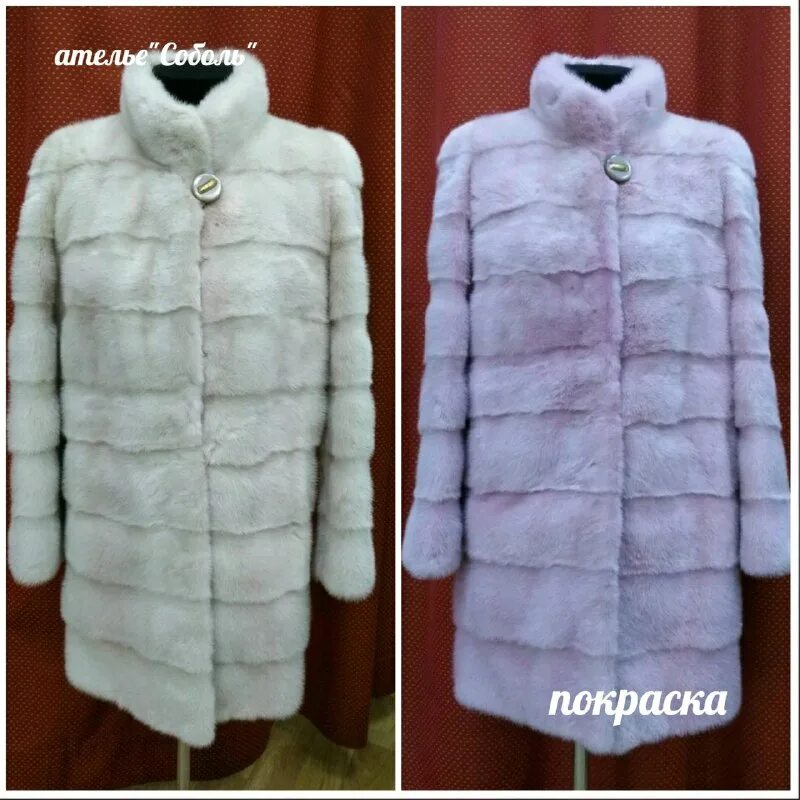 эксклюзивные шубы из соболя. меховое ателье липецк. ателье соболь воронеж. ателье соболь липецк. меховое ателье липецк.