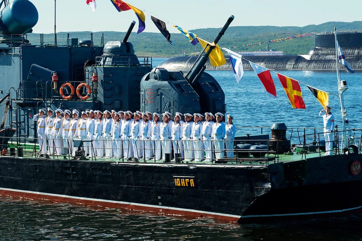 Флота росси. Военно-морской флот России. Военно-морской флот (ВМФ) РФ. Флота военно морского флота РФ. Военно морской флот войска Российской Федерации.