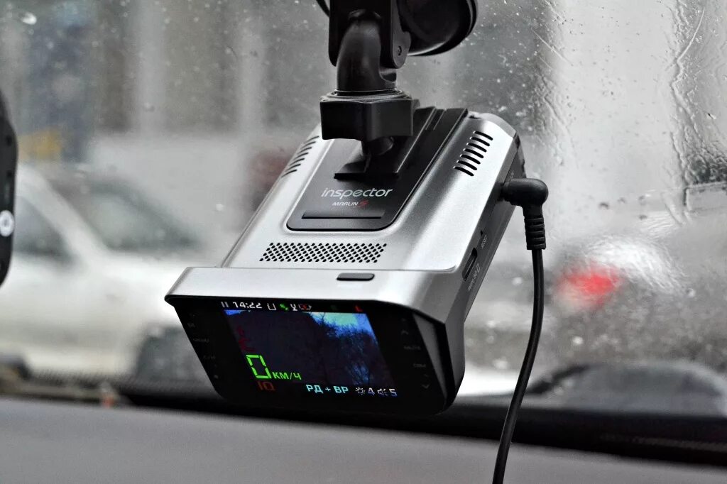 Инспектор марлин. Антирадар видеорегистратор inspector marlin signature full hd gps корея ambrela 12. Inspector marlin 7a microsd. Видеорегистраторы inspector marlin s. Инспектор марлин.
