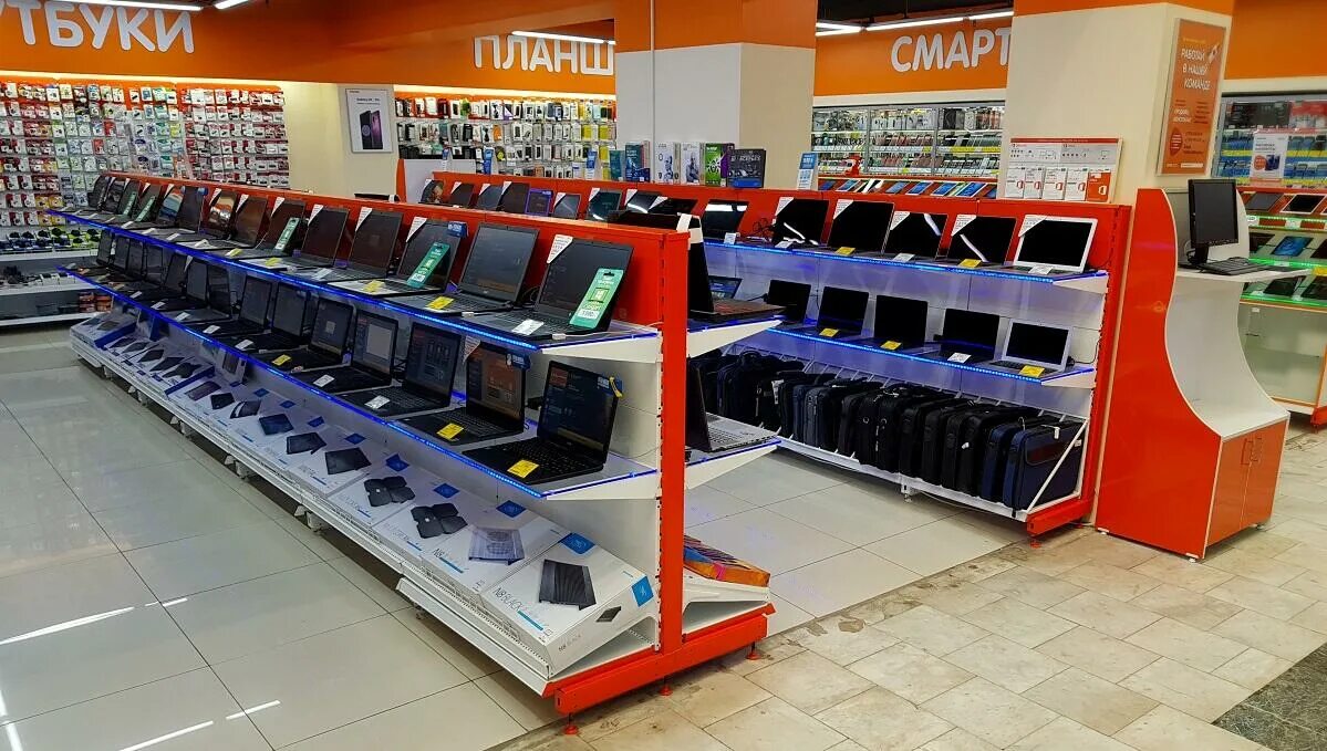 Днс орел смартфоны. Магазин днс в орле. тц виктория днс орел. днс в марьино. днс герцена 20 орел.