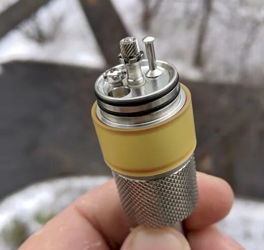 YFTK paravozz v10.1. YFTK mk5 RTA. Генезис МТЛ бак. YFTK paravozz 10.1. Генезис 1 туманов