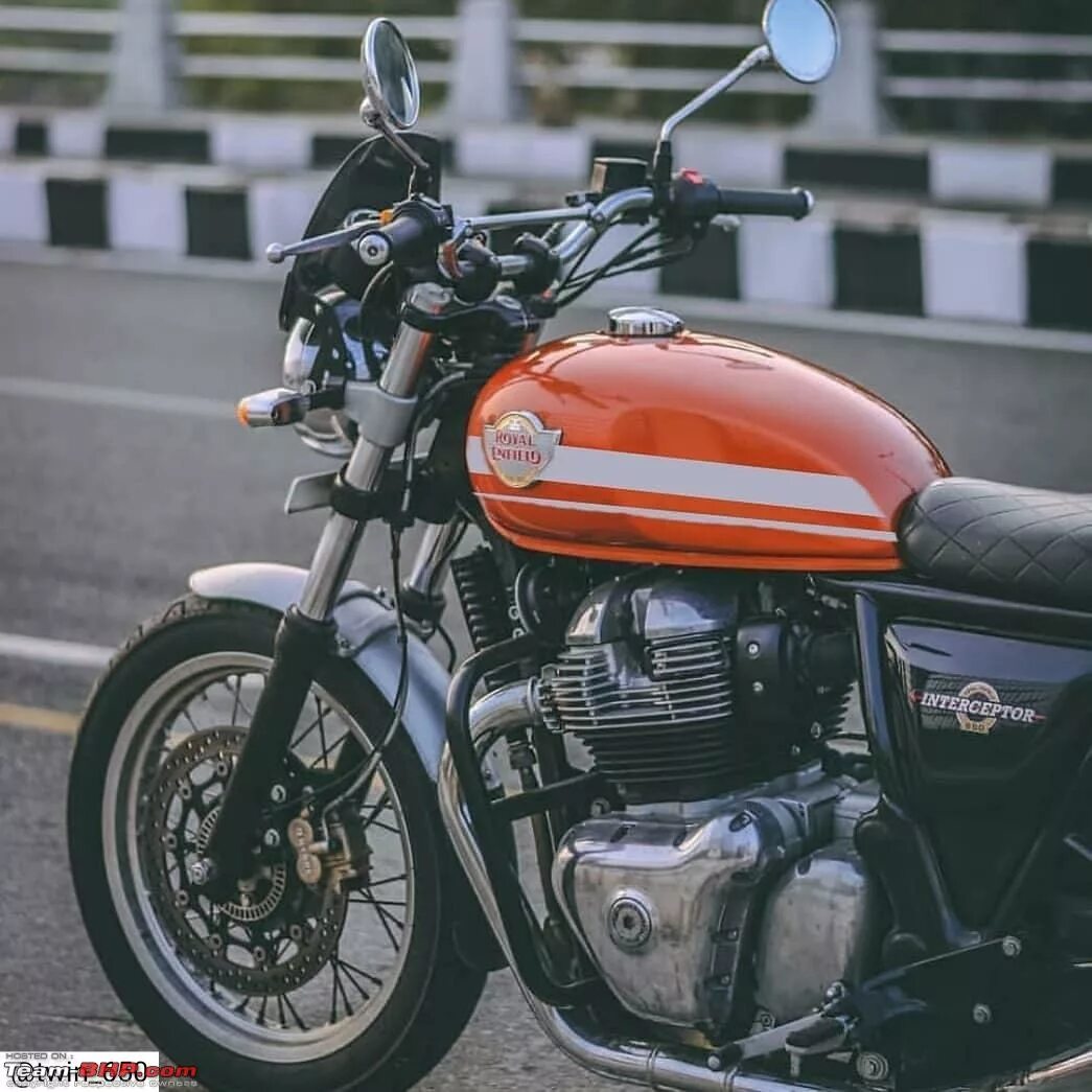 Royal Enfield Interceptor 650. Royal Enfield Continental gt 650. Royal Enfield 650 Continental. Royal Enfield gt650.