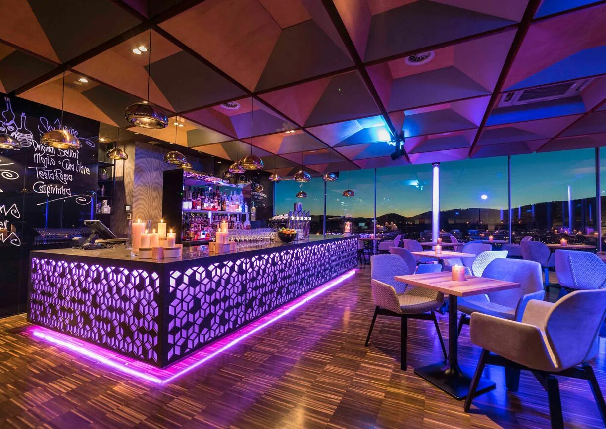 Скай бар самара. Скайбар. скай бар. бар «sky bar». sky bar самара.